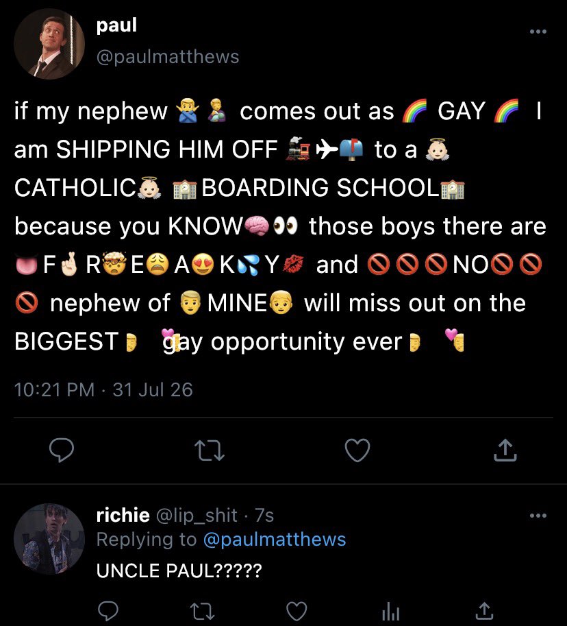 bainabaihatch's tweet photo. Ignore how fucked up the text is I can’t fix it https://t.co/oSiF2uIdMX