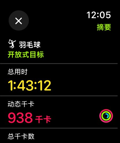 tmrwbefine's tweet photo. 打球前真的不能在床上打飞��，举手机举到手酸，没劲 https://t.co/N8qAVrNCMa