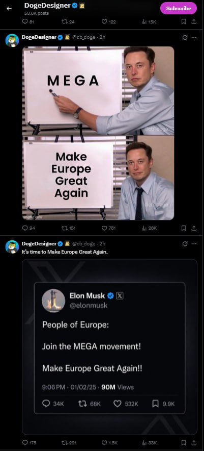 Tweet image