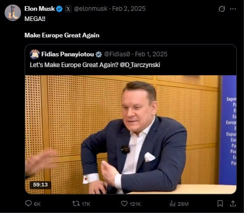 Tweet image