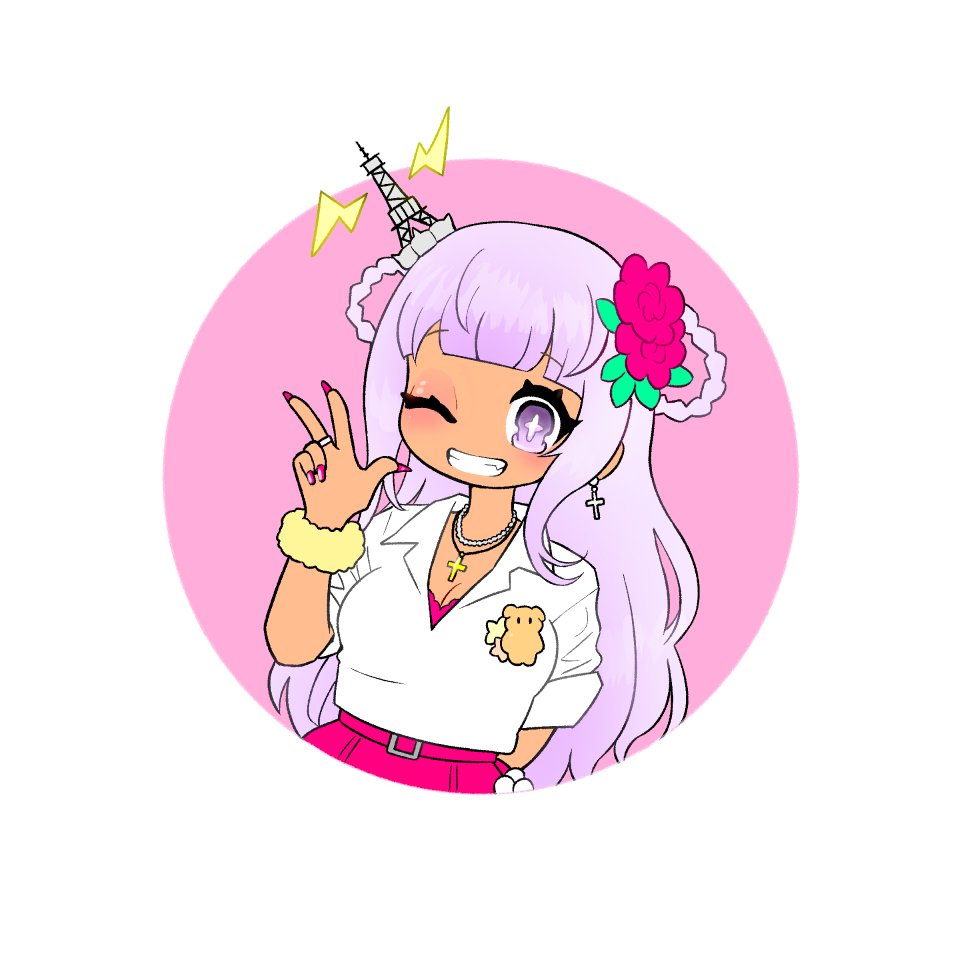 afunai's tweet photo. 黒ｸｭﾁｬﾝ #しえんくれる https://t.co/RYNASPJFu5