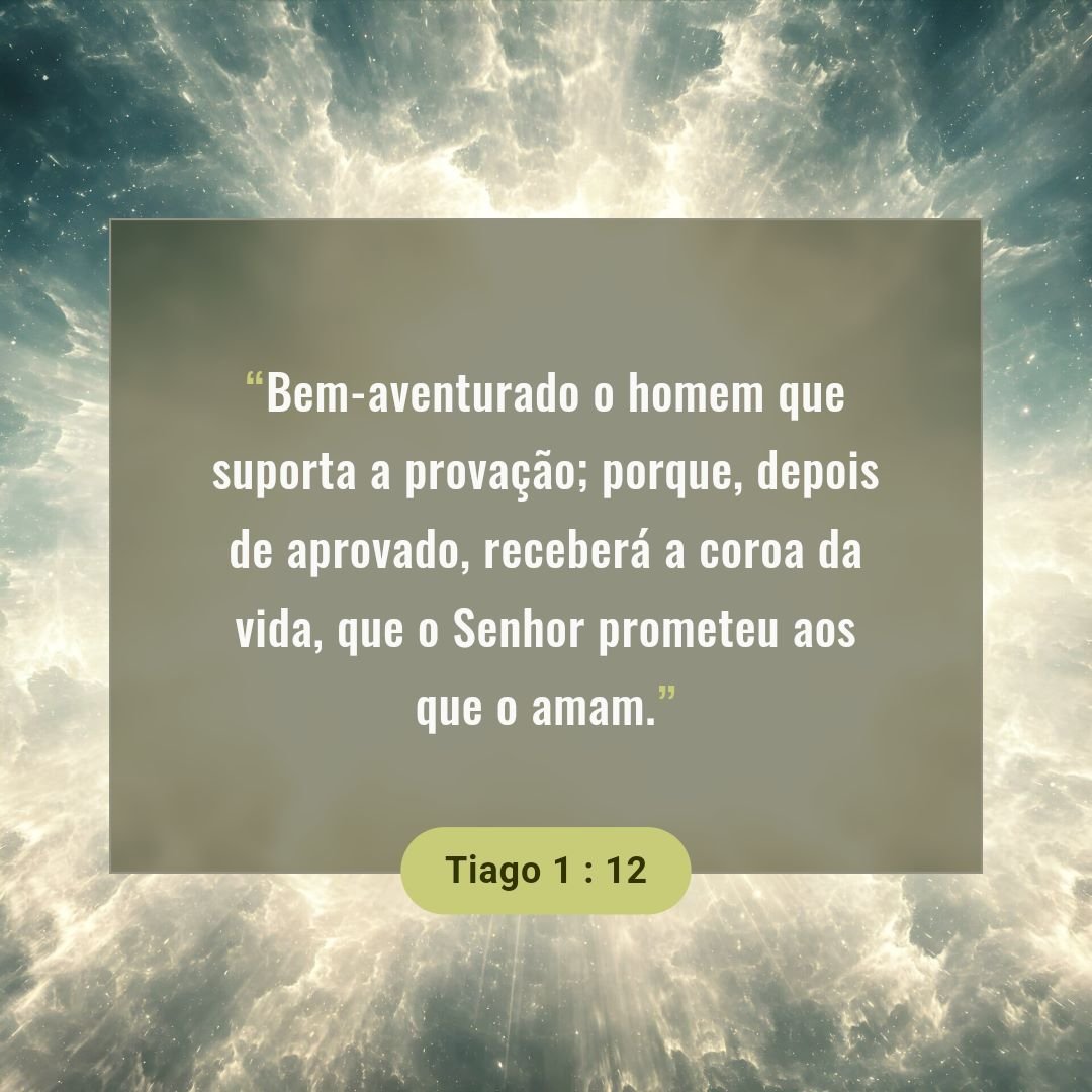 cjscjs1986cjs's tweet photo. Boa madrugada. https://t.co/knFOC6erj0