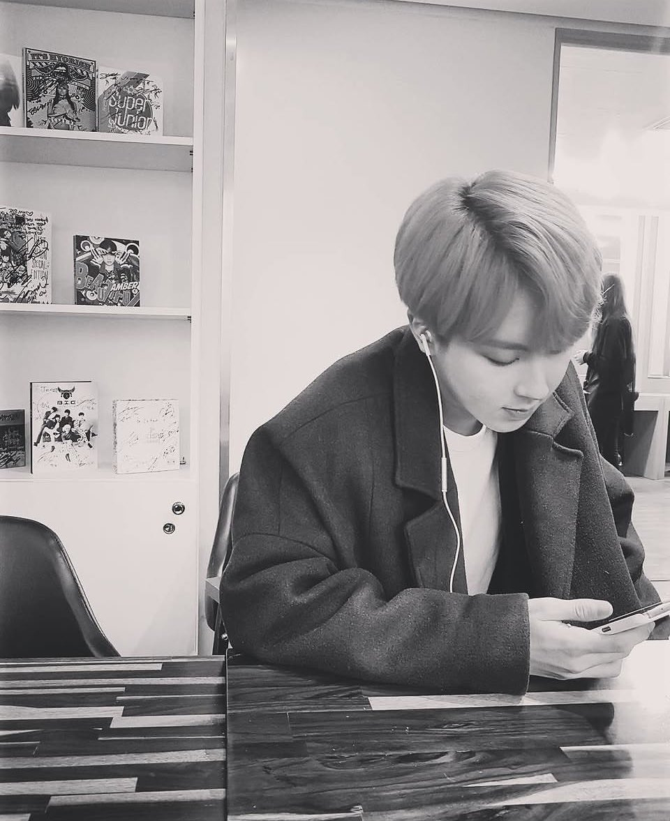 xnx1we's tweet photo. 마스시절 애기키아 https://t.co/3CmZ4338s8