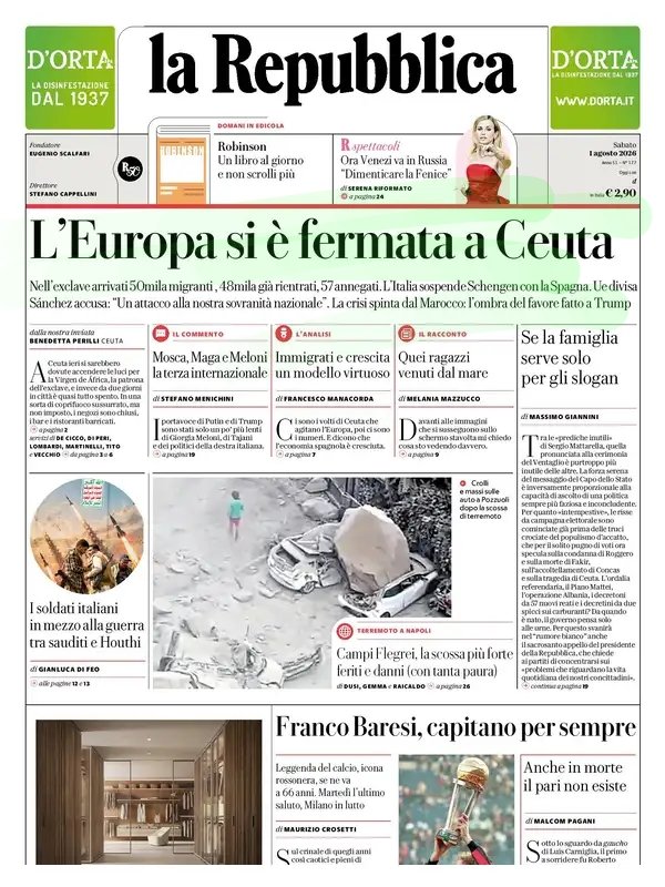 a70199617's tweet photo. #Giorgina basta propaganda dicci del Diesel e della benzina https://t.co/SYaUl6wYzg