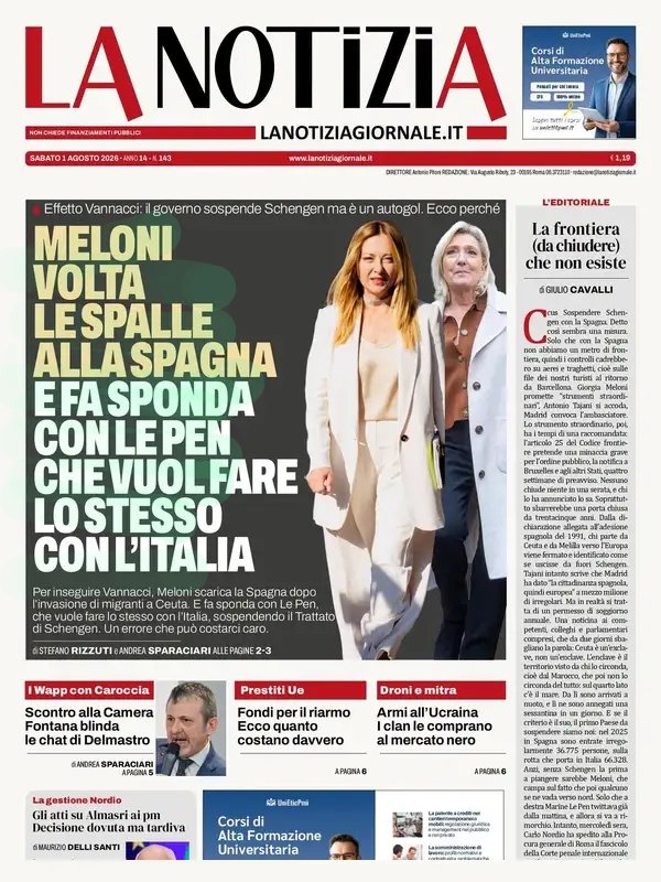 a70199617's tweet photo. #Giorgina basta propaganda dicci del Diesel e della benzina https://t.co/SYaUl6wYzg
