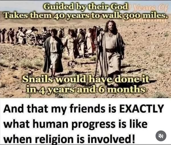 ag_preacher's tweet photo. https://t.co/Ziy3lw2Vjt