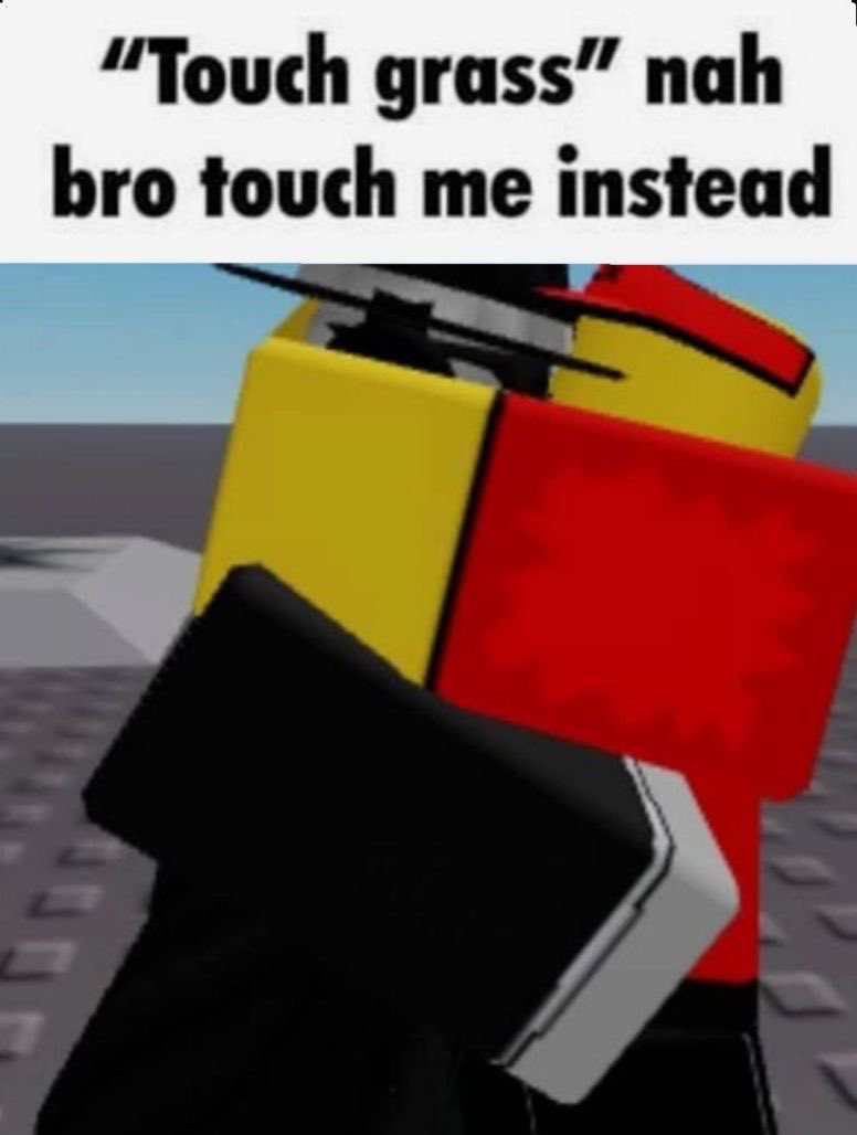 asparaghine's tweet photo. @LAST_ROBLOX_ I EXPECTED ANYTHING BUT PEAK SINKING TOWN AND PAYCHECK FROM THE GOAT NUNA!? ❤️‍🩹❤️‍🩹❤️‍🩹 https://t.co/Szwq7sbB71
