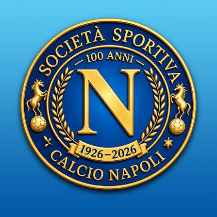 PalloneBucato's tweet photo. 1/8/1926:da quel primo giorno ne sono passati 100 anni, da #Pelvi a #Canè,da #Minter a #Sivori e #Zoff,da #Taglialatela a #Maradona e da #Careca a #Savoldi, #Insigne e #Mertens,ora c'è #McTominay ma sono tutte pagine di una favola che unisce la città e la squadra. Auguri,#Napoli! https://t.co/ZYlPwiz6dV
