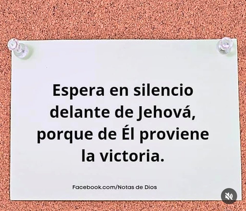 Bibliaenlinea's tweet photo. https://t.co/d3msVRx7Yy