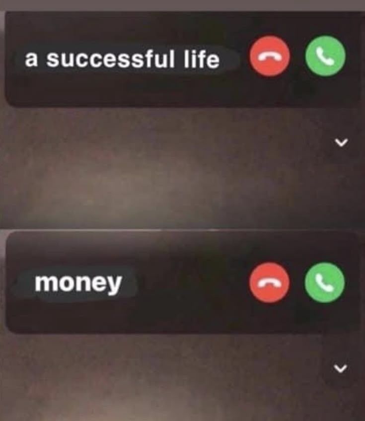 heyzuesx's tweet photo. accept it. https://t.co/Ddw1yKZq3L