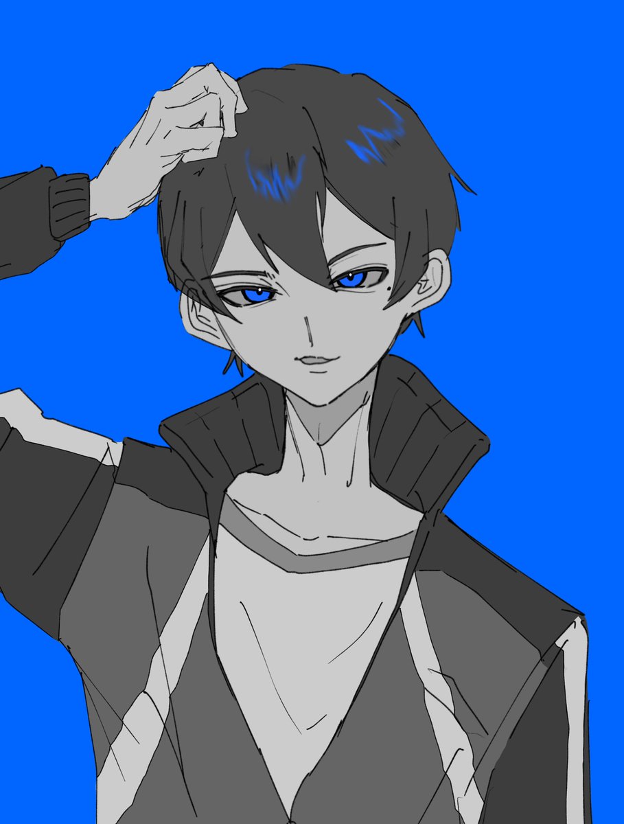 6ton_gg's tweet photo. #しろっぽ https://t.co/1DhEM4RS5a