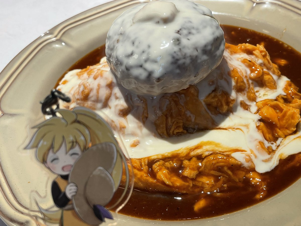 REDIA186's tweet photo. イ工口ーちゃんとyeIIowきた٩( 'ω' )و https://t.co/2DdXmBl7q9