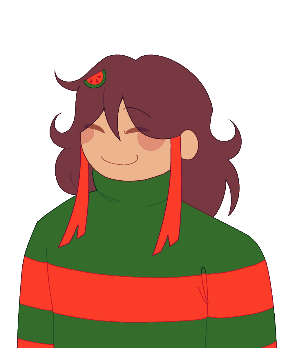 🍉MelonGod🍉 tweet media