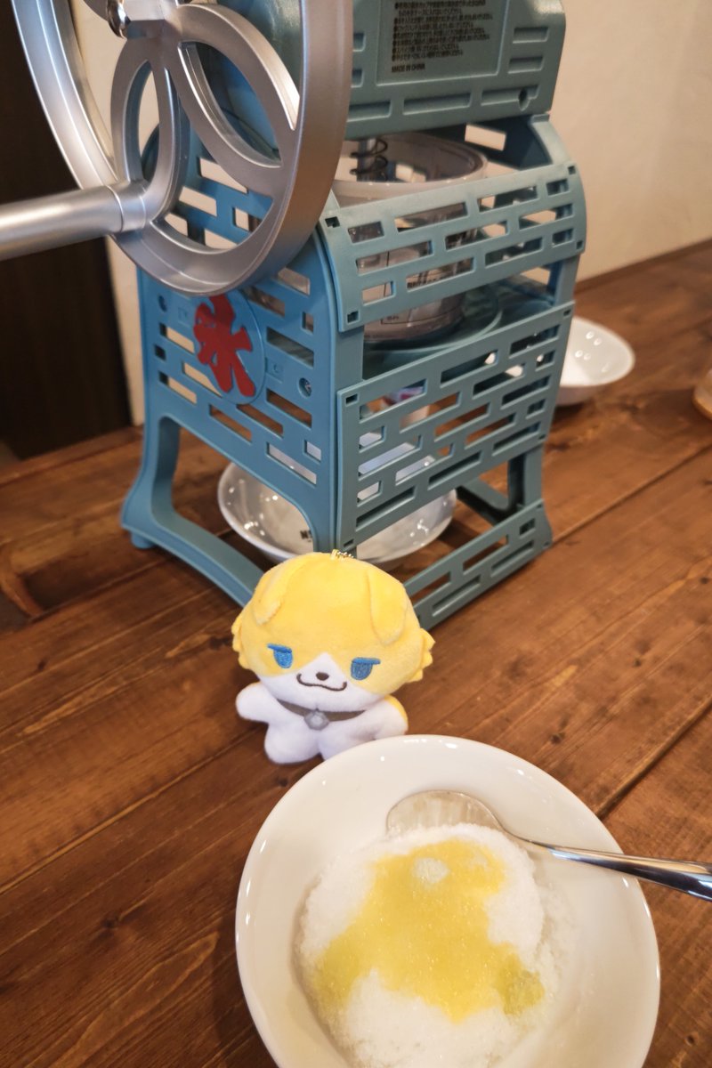 g19921012's tweet photo. 夏ですね〜 https://t.co/iHdwIl8CYc