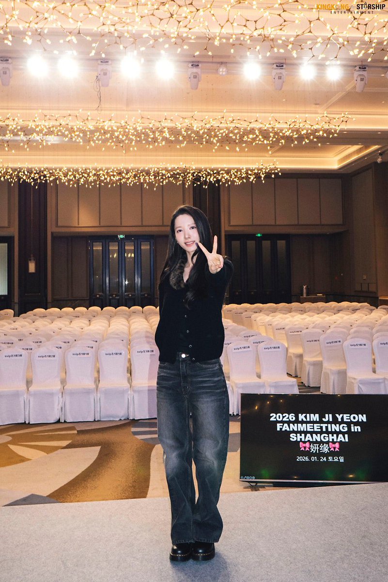 BONA_archive_'s tweet photo. https://t.co/UaavtrUEbt