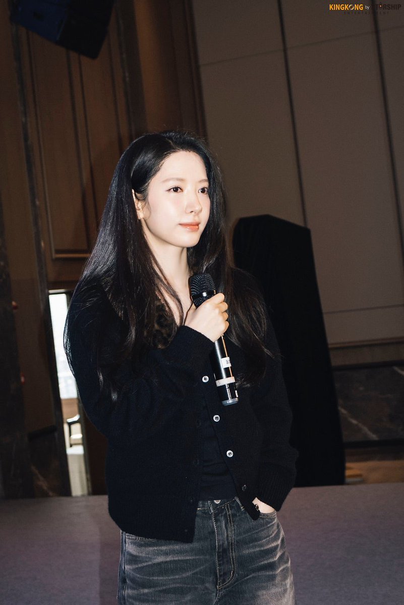 BONA_archive_'s tweet photo. https://t.co/UaavtrUEbt
