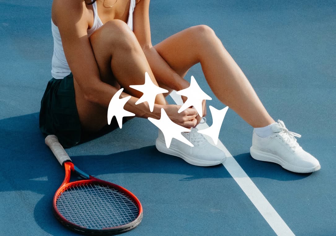 leylah_fanpage's tweet photo. Coming soon…
#Vamos. Allez. Laban. Leylah Fernandez https://t.co/GuwvNFr14P