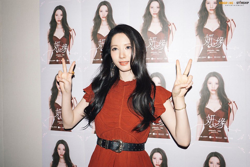 BONA_archive_'s tweet photo. https://t.co/DDTQemJF4N