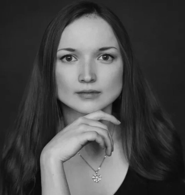 v_pashtouki's tweet photo. Today is Palina Pitkevich’s 32nd birthday.

Polina is a journalist who wrote about culture in Belarus. She's serving 3 years in prison for “extremism” simply because of her work. Palina also used to rescue stray cats. 

She's not a criminal. Journalists must not be in prison. https://t.co/hRYVNXv8Fd