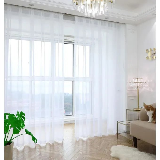 Jayneitems's tweet photo. Sheer Curtains 
◼️Soft and cozy
◼️ Size 3m long 1.5 wide
⚔️@5.0.0
💫 call or Whatsapp 0.7.0.1.4.6.0.6.0.1
anne waiguru Mudryk popote ulipo kangundo special sotna 2026 ruto the visionary kes 1,000 Respect Women https://t.co/GOfd7JAfBS