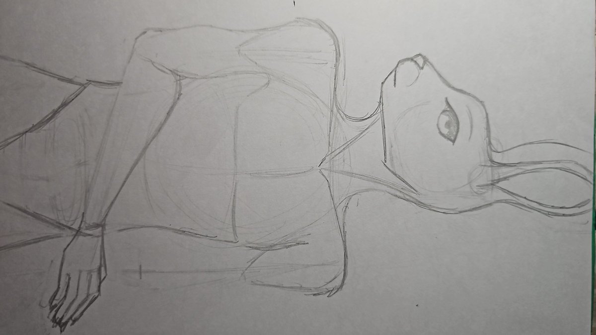 Panconqueso8999's tweet photo. I was bored and kinda going furry rn

Idk how to feel but it's looking good... ig(? https://t.co/YAZKNbR1dg