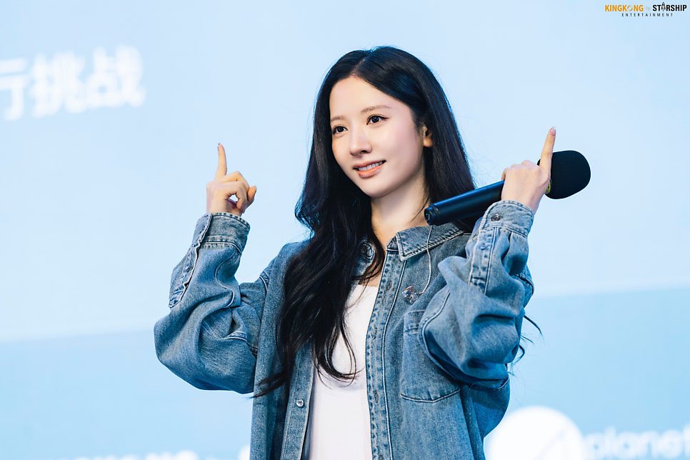 BONA_archive_'s tweet photo. https://t.co/evvuMPHKwQ