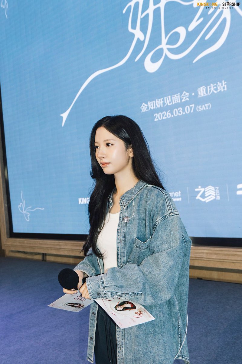 BONA_archive_'s tweet photo. https://t.co/evvuMPHKwQ