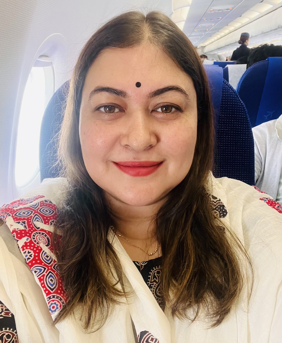 NayakRagini's tweet photo. ✨ पूर्णिया Calling✨

बिहार की Double Engine भाजपा सरकार और पुलिस को छात्रों-नौजवानों पर की बर्बरता, हिंसा और अत्याचार का हिसाब देना पड़ेगा 👊🏻 https://t.co/iaL9d8BBOd