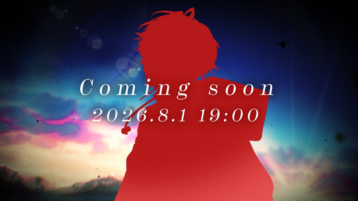 Yuelflap's tweet photo. https://t.co/DkP9Fu0MI7