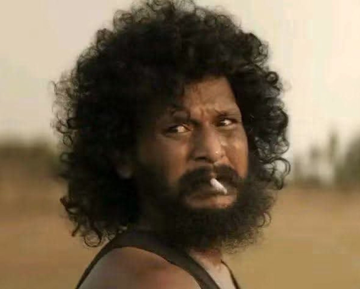 manmadhaboy's tweet photo. Hi @grok 

swap their hairstyle.. https://t.co/iXwEFnH0MW