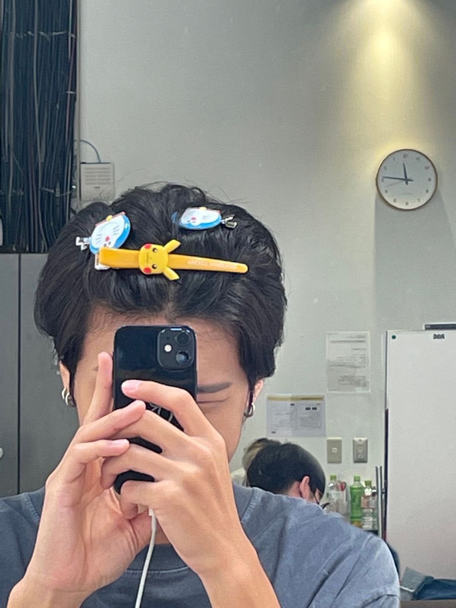 b1tesize's tweet photo. choose your fighter https://t.co/a8BXn1pfsz