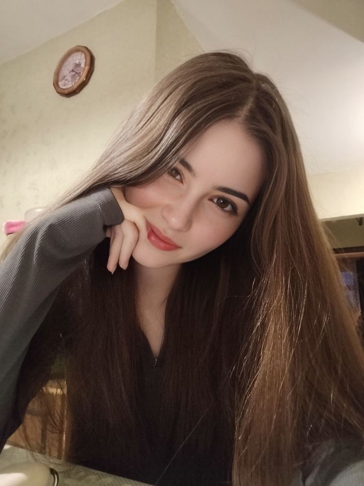 robertoha1jj's tweet photo. Massage in  

riyadh  24/24
           
https://t.co/mIC5daNuLd

#riyadh 

🇲🇾🥥   russian  🌿🍅
SrVk https://t.co/EhTrJVwnjH