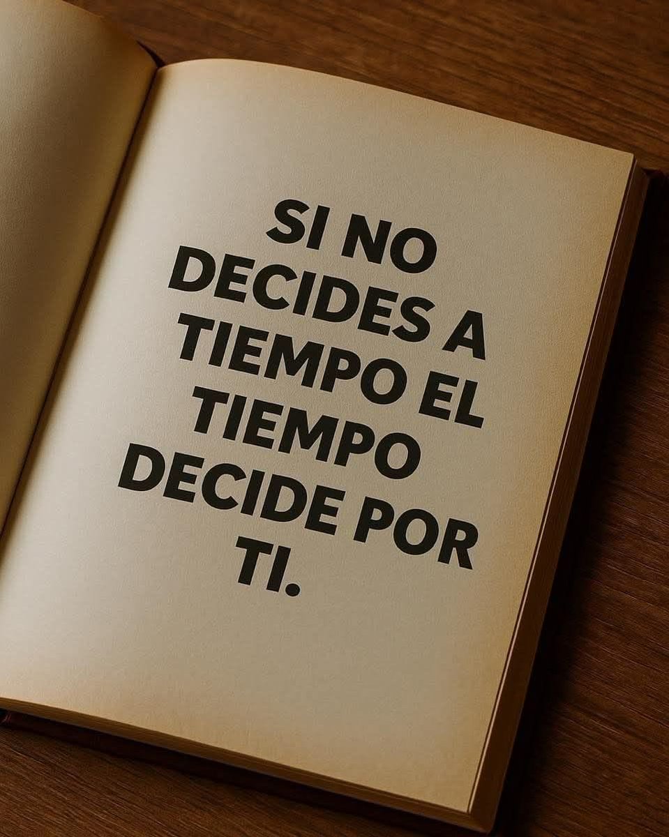 EscueladeVida21's tweet photo. https://t.co/eKTM8nz8Ru