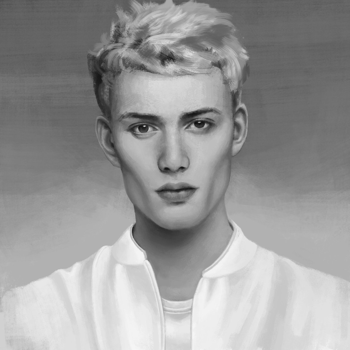 Mago__jin's tweet photo. photo study https://t.co/Lc4c5d0RbA
