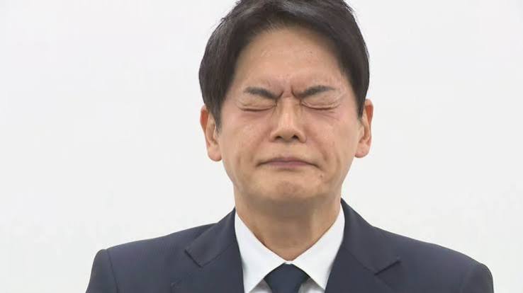 loveyassy's tweet photo. 横浜市会の主要会派が市長に説明求める総務委員会を9月定例会前の8月中に開催で調整
これまでの説明との整合性・市長としての資質を問う

山中竹春市長は、元人事部長が求める「告発内容を認める文書」の提出を拒否する一方
ぶら下がり会見で早々に「続投宣言」
全文無料記事https://t.co/tGQu5athMw https://t.co/NwacNG1HIZ