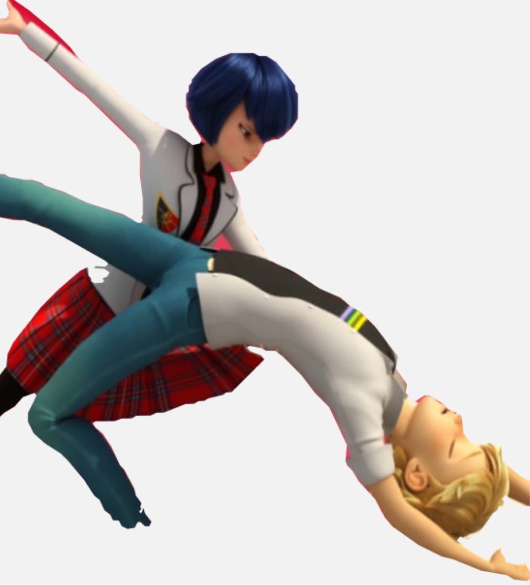 javalaski's tweet photo. #MiraculousLadybug #KagamiTsurugi #AdrienAgreste #Adrigami #CatNoir #Ryuko https://t.co/JumgCMAb6I