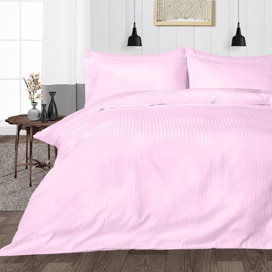 Jayneitems's tweet photo. 1pc duvet cover
🔷1 pc bedsheet 
🔷2 pillow cases
✨Size 6×7.
💥CLP
💫@1.8.0.0
call or Whatsapp 0.7.0.1.4.6.0.6.0.1
#ATLASRisingUpConcert eric muli #youcangetit #transformingmbeerenorth   boma yangu 3k per month kes 99 new national vision https://t.co/R8zjanJKSz