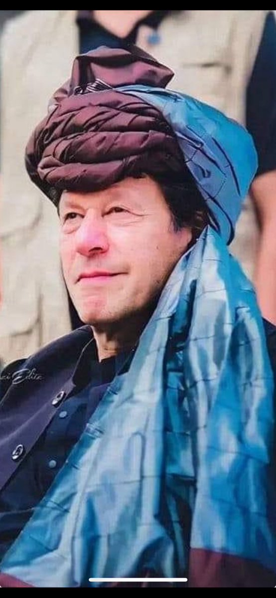 jannazar1's tweet photo. سوچ لو سمجھ لو ، اگر پاکستان کو ٹھیک کرنا ہے تو 
آخرکار سسٹم کے والد #معمارمعاشرہ عمران خان حفظہ اللہ کو لانا ہی پڑیگا 
اور کوئی چارہ نہیں https://t.co/eCNsAw5IH2