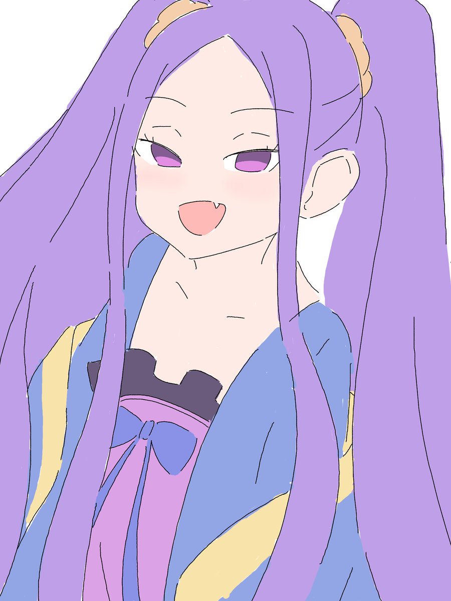 kaikou77's tweet photo. ワンドロ https://t.co/2eV74wfUMW