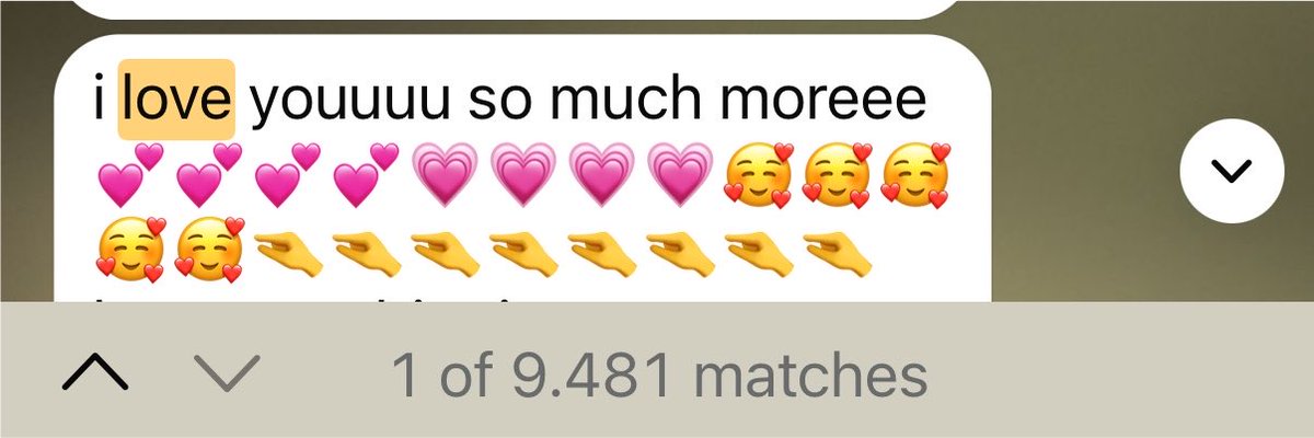 ceciliyay's tweet photo. beliau hobinya spam emot jir :V #masyaallah #professionalkeyboardsmasher #morelikeloveemojismasher https://t.co/AVQZ82H9vA