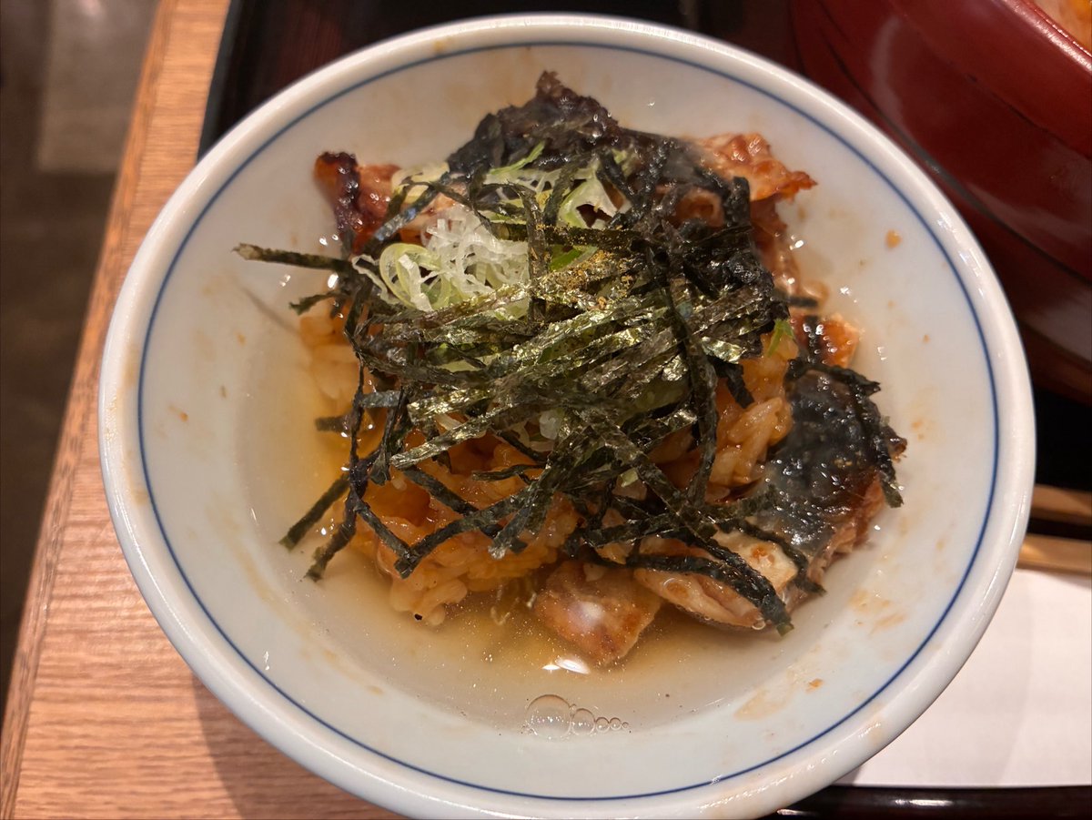 DarkKnight_GAIA's tweet photo. 奮発しただけあって本当に美味かった https://t.co/habLgkLAO9