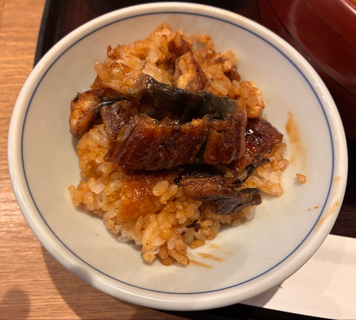DarkKnight_GAIA's tweet photo. 奮発しただけあって本当に美味かった https://t.co/habLgkLAO9