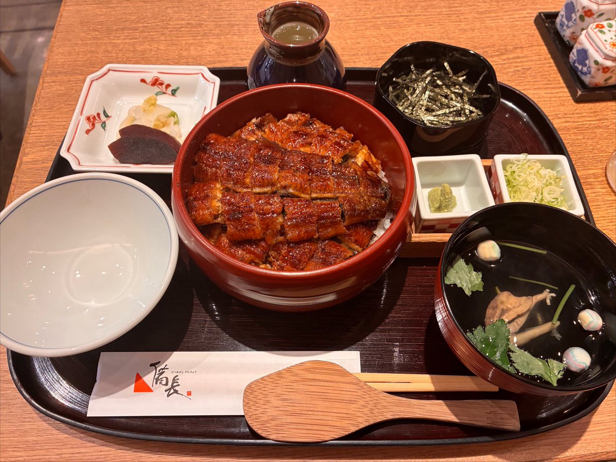 DarkKnight_GAIA's tweet photo. 奮発しただけあって本当に美味かった https://t.co/habLgkLAO9