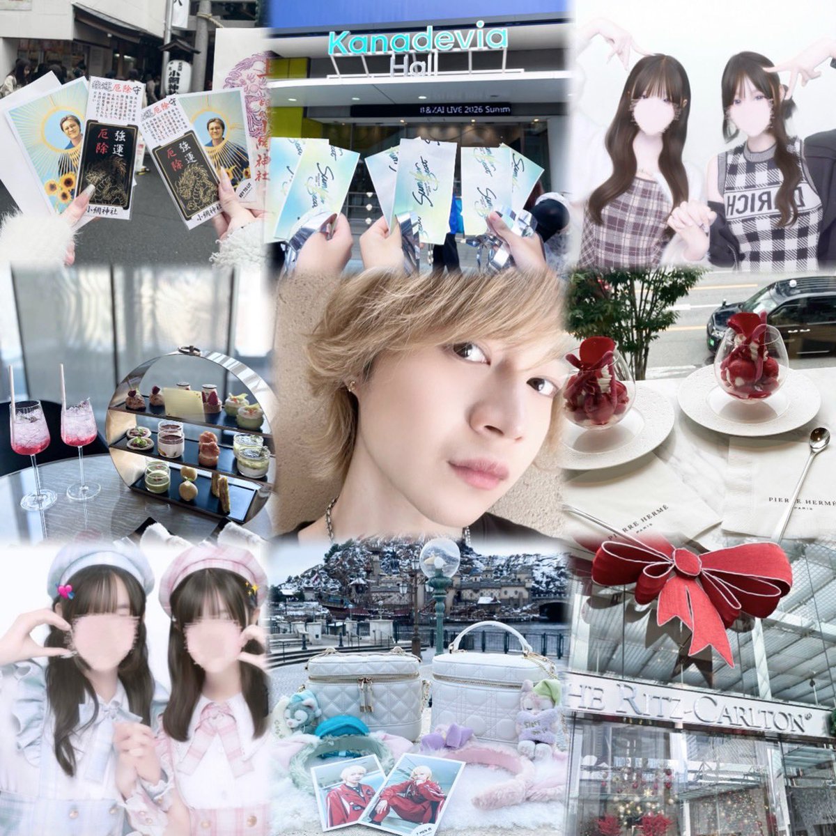 idol__tqlk1nya's tweet photo. 今野大輝くん🩷✨

詳しくはALT➰☆ ͗ ͗

#わーーージャニオタさんと繋がるお時間がまいりましたいっぱい繋がりましょ #BandZAI担と繋がりたい #バンザイ担と繋がりたい #ジュニア担と繋がりたい https://t.co/qqI42ySZf8