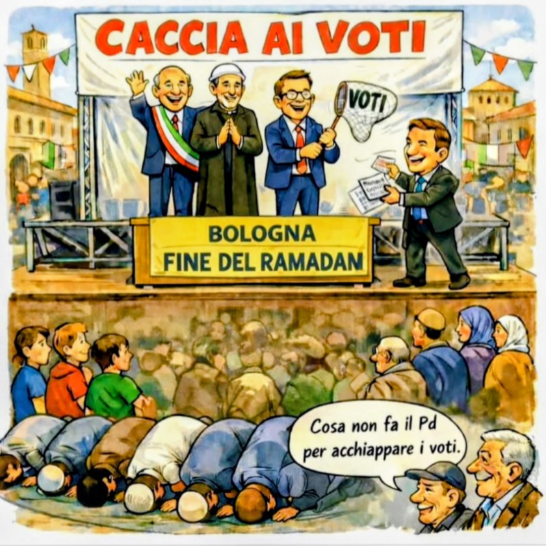Asor81310025's tweet photo. @InOndaLa7 @mariannaaprile @lucatelese @MassimGiannini @giopank @MariaDomenicaC4 @StefanoFeltri @BotteriGiovanna @EttoreSequi @La7tv I conduttori di LaSettaPd👎e i loro ospiti #PD de @repubblica👎@LaStampa👎@Corriere👎#giornalai di #sx plaudono i #disastri del compagno accoglione #Sanchez e bocciano @GiorgiaMeloni che sospende Schengen X evitare che orde di magrebini arrivino in🇮🇹a pagare le pensioni agli🇮🇹ni! https://t.co/NNrF05M8hM