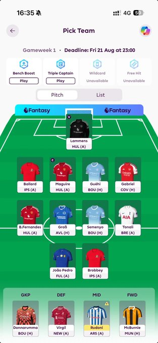 Let's Go Man U tweet media