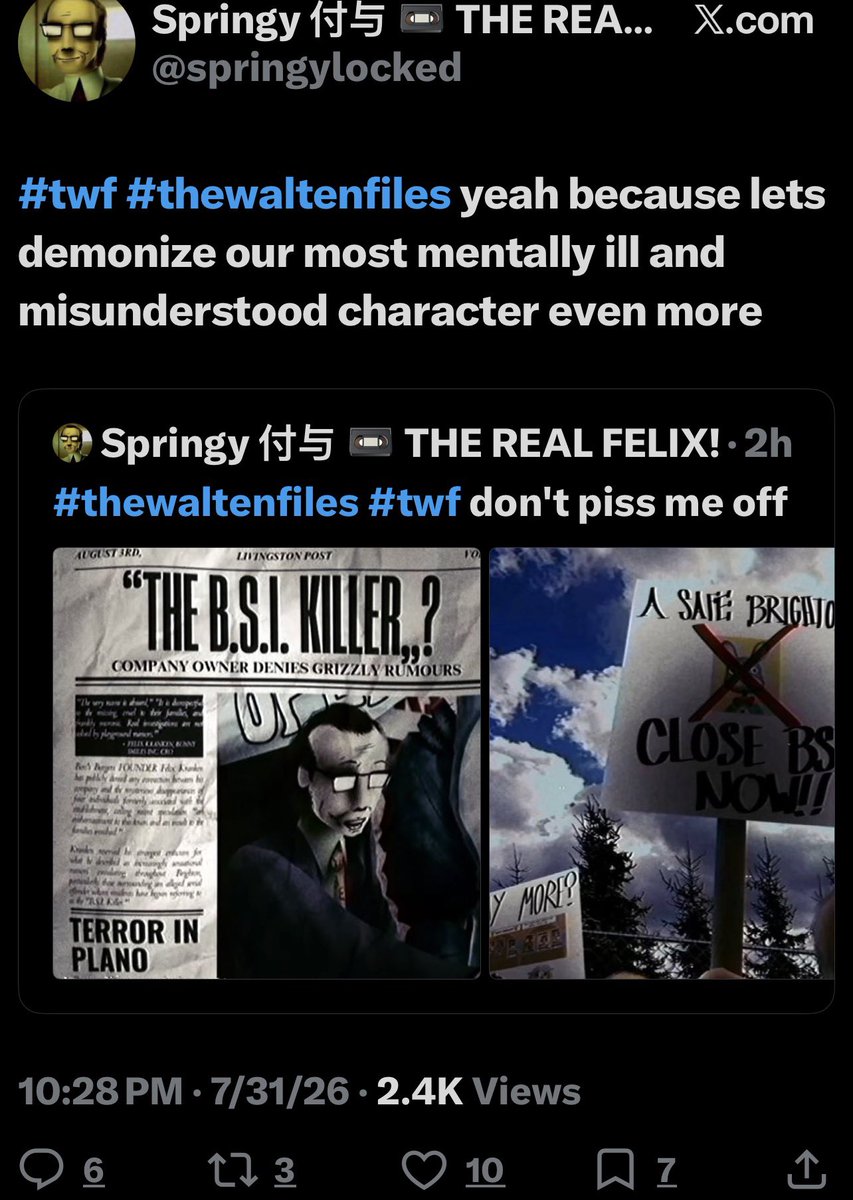 buzzybougiee's tweet photo. @springylocked @thewitchsheep @d1senvbwell Then what is this????????? https://t.co/XyDKUFR9MN