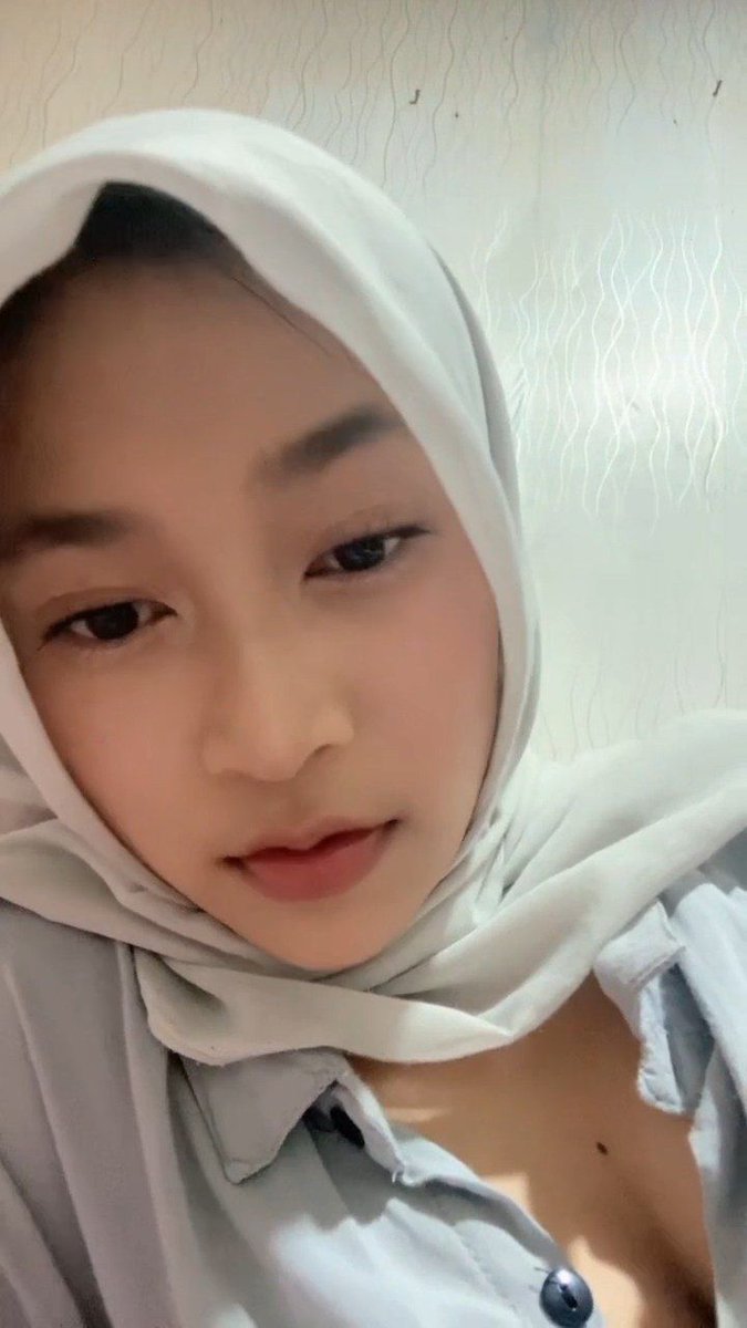 vxippiy's tweet photo. ASUPAN BOKEP INDO EDISI HIJAB ABG

1. Umay Tiktok
https://t.co/HlDOprDfhf

2. Melati Sesilia
https://t.co/Bu3InsJGtt

3. Anak Sekolah Mesum Dikosan
https://t.co/EXX1T6ySlv

lawan 10 timor leste beli token vcs yandex terabox #bokepjapan #bokepindo https://t.co/GYmDWZAABv