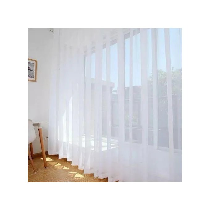 Jayneitems's tweet photo. @NCBABankKenya Sheer Curtains 
◼️Soft and cozy
◼️ Size 3m long 1.5 wide
⚔️@5.0.0
💫 call or Whatsapp 0.7.0.1.4.6.0.6.0.1 https://t.co/YZZkTJVSQb