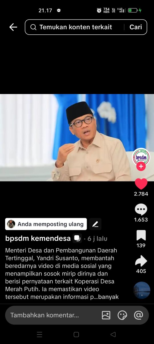 MuhammadisaSE2's tweet photo. https://t.co/VBqUvnbhSz